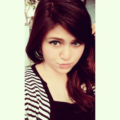 Princesa Motwani|http://t.co/8RVDPlmKqY