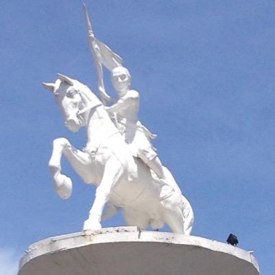 kulonprogotrip's profile picture. 