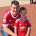 Connor Hubbuck (@connorhubbuck97) Twitter profile photo Connor Hubbuck (@connorhubbuck97) Twitter profile photo