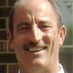 Mike Ziesel (@mziesel) Twitter profile photo Mike Ziesel (@mziesel) Twitter profile photo