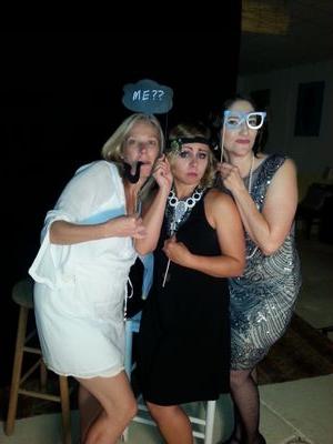 baslady1136's profile picture. 