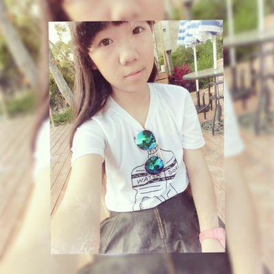 안녕하세요 ! 이윤지 입니다~~
인스피릿~~
Instagram:kr_yoongl