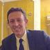 Alexandre Sarrola (@lisandrusarrola) Twitter profile photo Alexandre Sarrola (@lisandrusarrola) Twitter profile photo