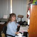 Amanda Zelonis - @Amandaz1 - Twitter