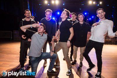 sdkisok's profile picture. hiiiiiiii