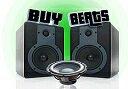 Go to http://t.co/XlSWkCByyR To Buy Beats And Download Free Beats!