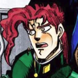 rt ur kakyoinさんのプロフィール画像