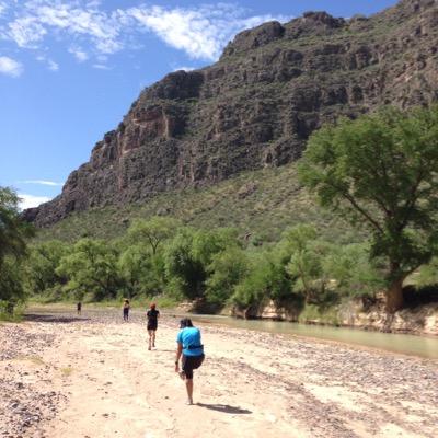 RODRIXROM's profile picture. 