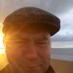 Paul Brumwell (@brumwellpaul) Twitter profile photo Paul Brumwell (@brumwellpaul) Twitter profile photo