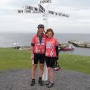 Gary Alan Morley - @53Alan - Twitter