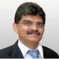 Dr Shrirang Bichu (@shrirang_bichu) 's Twitter Profile