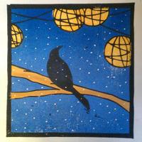 Roxy Vendetti (@discoverartct) 's Twitter Profile Photo