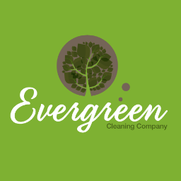 EGCleaningCo's profile picture. Offering dependable, all natural cleaning services for your home and business. Protecting your health and the environment one cleaning at a time. 657-203-3393.
