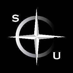 VanUpgrades's profile picture. 