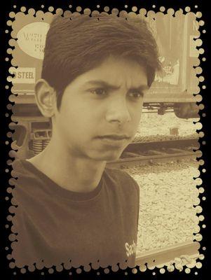 patilrs1212's profile picture. I am a student of class of 12th science.
