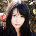 志田 未来 (@0510Mirai) Twitter