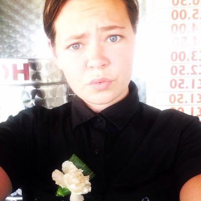 Csanderson95's profile picture. 