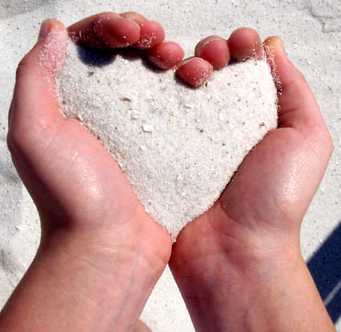 Positive_Thinkr's profile picture. 