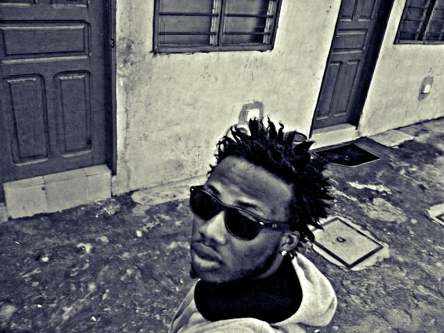 millaranks's profile picture. 