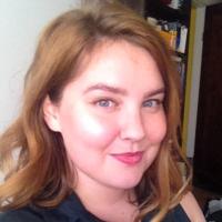 mjög mikilvæg áminning, drekka vatn (@herreguddm) 's Twitter Profile