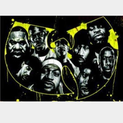 Buttpaste02's profile picture. 