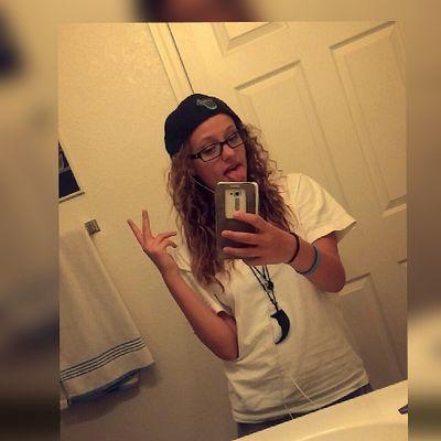 c95c686cf9c641c's profile picture. ⭐bØrn to dÏe⭐