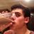 gilinskylivin's profile image