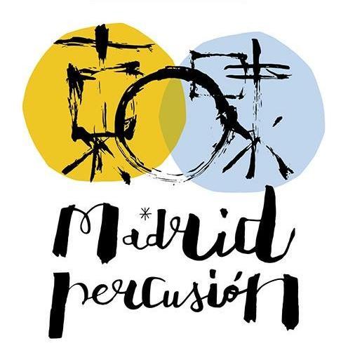 Escuela de #bateria y #percusión en Madrid. Clases individuales y grupos reducidos. info@madridpercusion.es