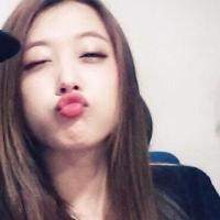 f(5) sulli lover (@mohammadalaa42) 's Twitter Profile