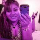 Carolina Viera.  - @NancyViera7 - Twitter