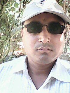 pawankumar25261's profile picture. 