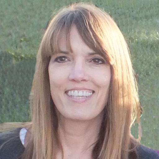 mdeyoung77's profile picture. Web Accessibility Specialist