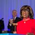 Paulette Brown (@brown4lawyers) Twitter profile photo Paulette Brown (@brown4lawyers) Twitter profile photo