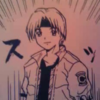 Dryace (@simapan11) 's Twitter Profile Photo