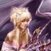 fantasynovel1 (@dreamslover3) 's Twitter Profile