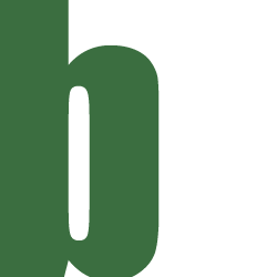 BestSiteBuilder's profile picture. BestSiteBuilder is the easiest way to get your business on the Internet. It's WordPress - hosted in the Cloud!.