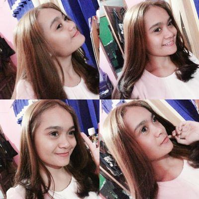 Elsaliani_'s profile picture. 