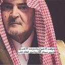 ابو تركي (@007Jahrash) Twitter