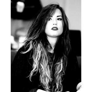 rtthelinkpls23's profile picture. https://t.co/06Qq1zpqmZ