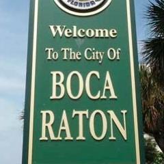 neighbornetboca's profile picture. Here at Neighbor Net Marketing Boca Raton, we offer Internet Marketing Services, Web Design, Social Media Marketing and Reputation Management