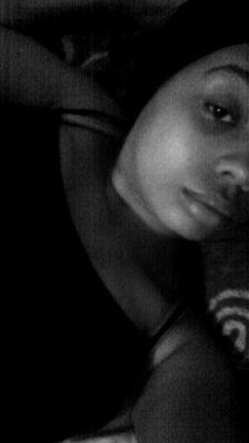 YOUNG 15 YEAR OLD GIRL  ThICK IN THE WAIST, SINGLE  ,  education in the key to success ,  Idga FUCK WHAT THE HATERS SAY !  #TeamLibra #CapeVerdean #PuertoRican
