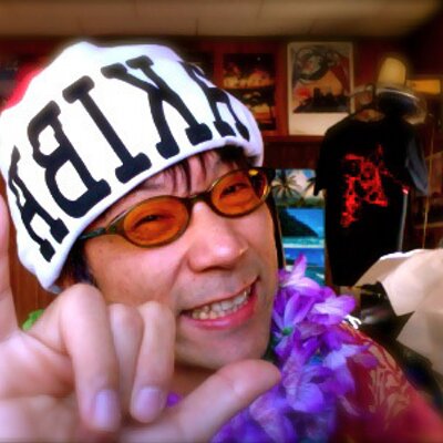Mako マコ 宍戸真 教会よチャンスは今だ キリスト教新聞ミニストリー編集長 松谷信司さん 本日の朝日新聞夕刊一面記事に キリスト教新聞 Seisho 教会 朝日新聞 キリスト 聖書 Http T Co Ud1batmk Mako マコ 宍戸真 教会よチャンスは今だ キリスト教新聞ミニストリー編集長 松谷信司さん 本日の朝日新聞夕刊一面記事に キリスト教新聞 Seisho 教会 朝日新聞 キリスト 聖書 Http T Co Ud1batmk