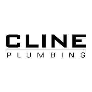 Affordable #Plumbing #Repair for both Residential & Commercial, New Construction & Remodels in Greenville, SC. (864) 382-1939