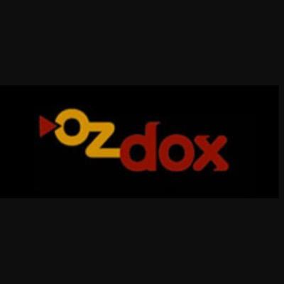 OzDox - The Australian Documentary Forum is a joint initiative of documentary filmmakers, industry bodies & academics to foster & promote documentary culture.