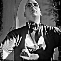 DJ NordLicht (@dj__nordlicht) 's Twitter Profile Photo DJ NordLicht (@dj__nordlicht) 's Twitter Profile Photo