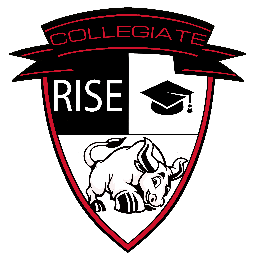 Collegiate Prep Profile