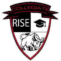 Collegiate Prep (@chisdcp) 's Twitter Profile