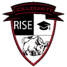 CHISDCP's profile picture. We are an AVID spotlight campus with an excellent academic rating. Principal Ronnie Davis