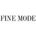 Fine Mode (@finemodemusic) Twitter profile photo