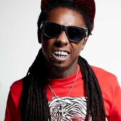 WeezyWayneLines's profile picture. Best Lil Wayne Lyrics of all time